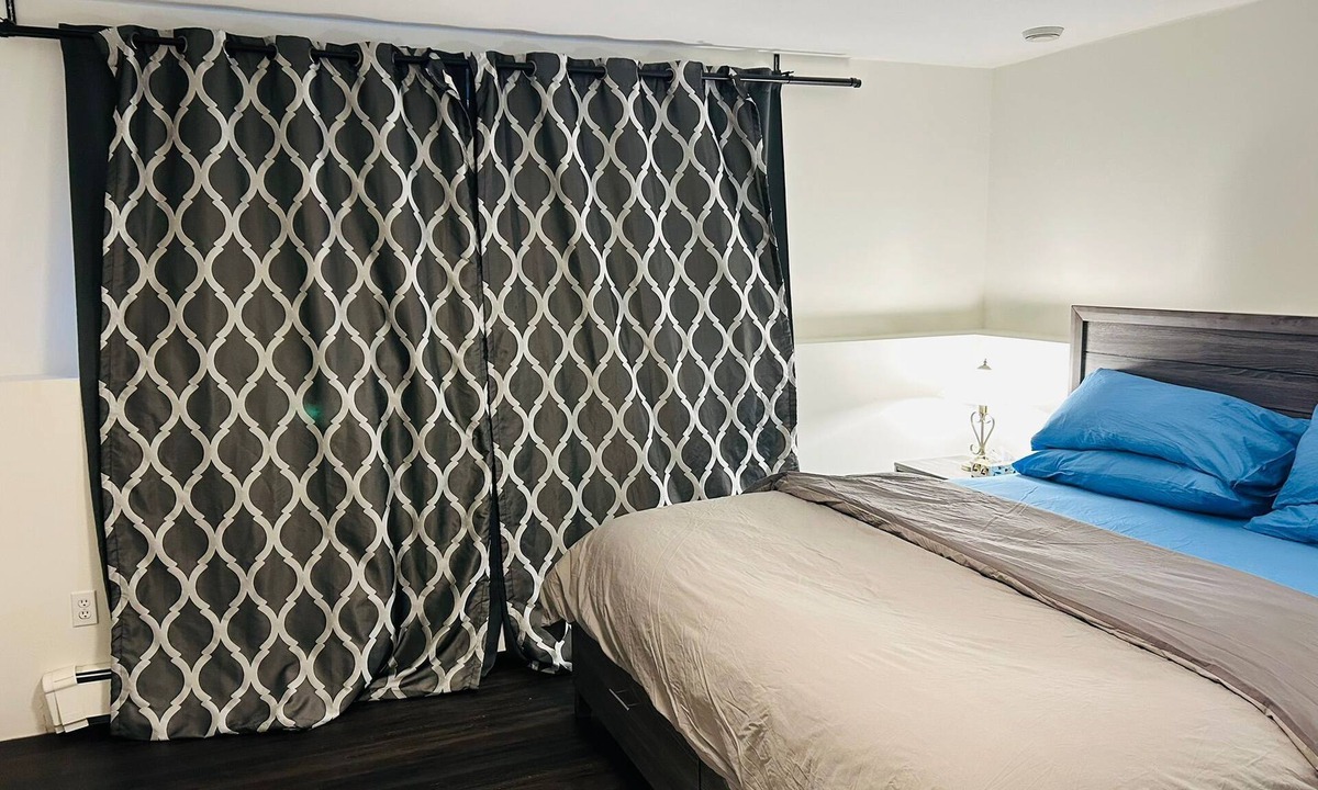 Hammonds Plains House | Hidden Haven