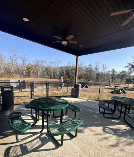 Cottonwood Other | Hidden Hollow RV Park