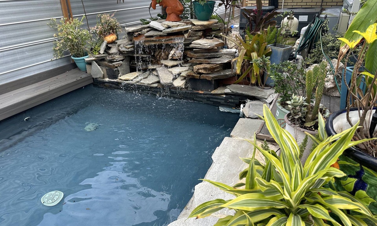 Crescent Lake Apartment | Hidden Oasis Guest Apt+Kg Bd 2bikes/close DT