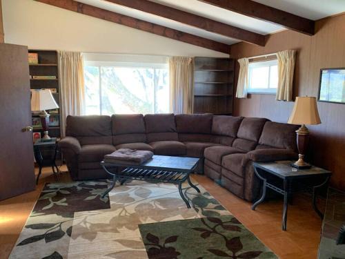 Scott Depot House | Hidden Treasure