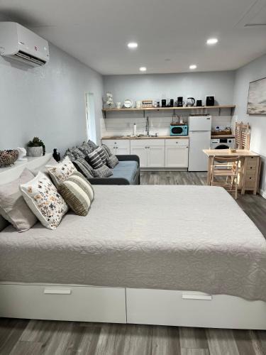 Dunnellon House | Hideaway 10 min from Rainbow Springs