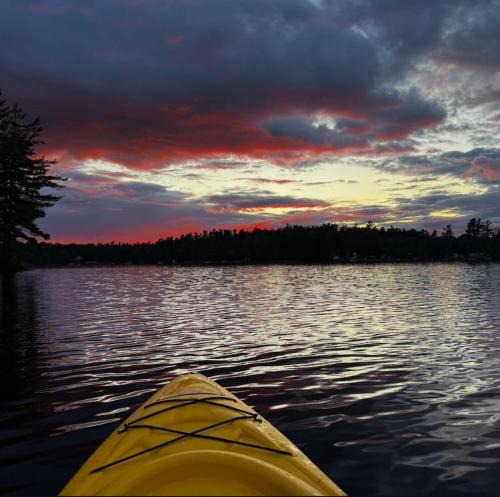 Colton House | Hideaway at Higley Flow