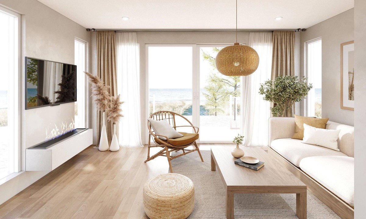 Silver Creek Resort | Hideaway Bay Resort