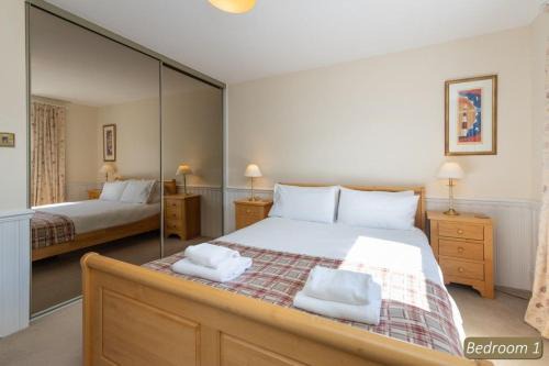 Dirleton House | Hideaway Cottage