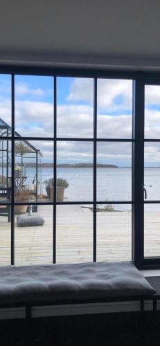 Guldborg Bed & Breakfast | Hideaway Engvej