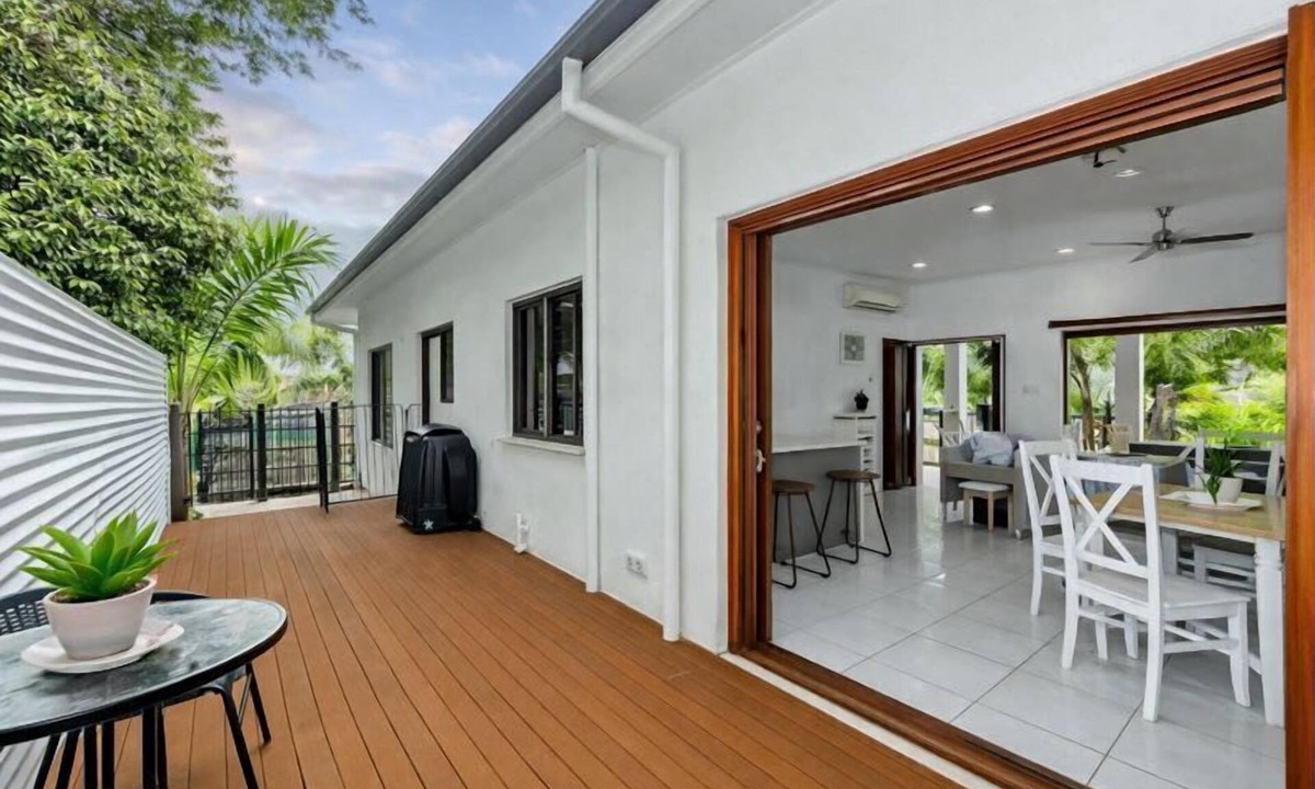 Hermit Park House | Hideaway in Hermit Park - 3BR Pet-Friendly Home