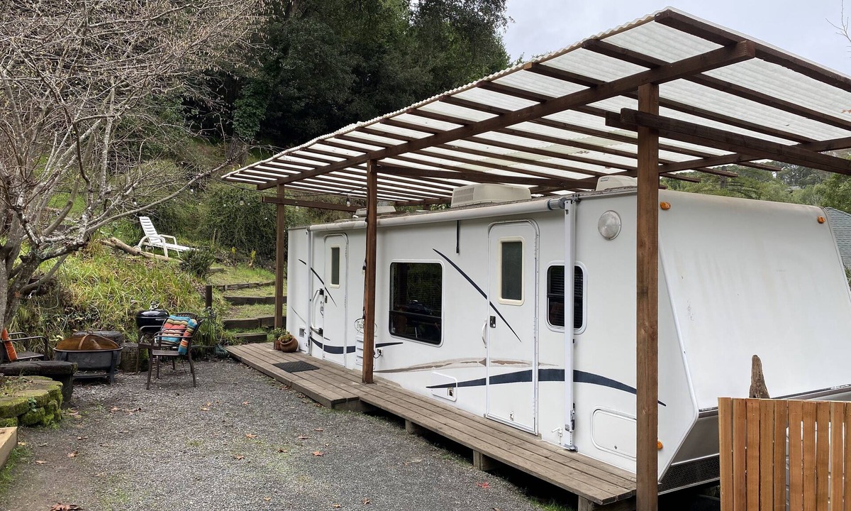 Inverness House | Hideaway in Inverness!