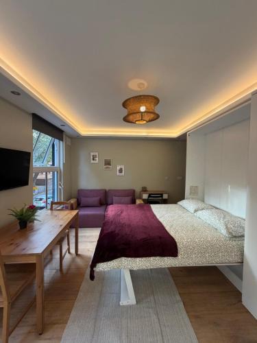 New Cross Apartment | HideAway London