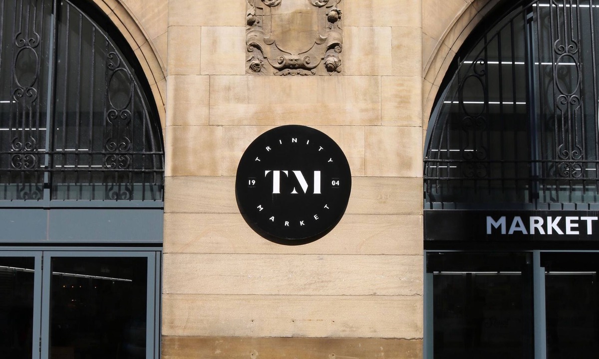 Hull Old Town Hotel | Hideout Apartment Hotel