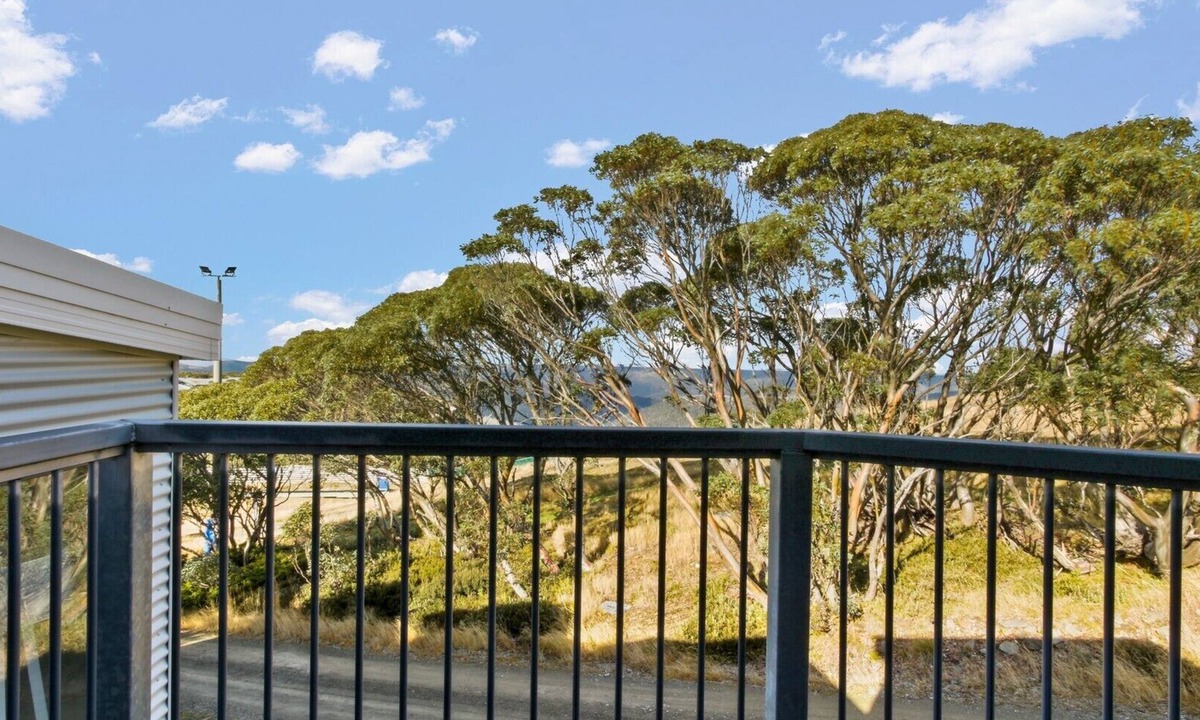Hotham Heights Apartment | Higgi Drive 4 - Mt Hotham