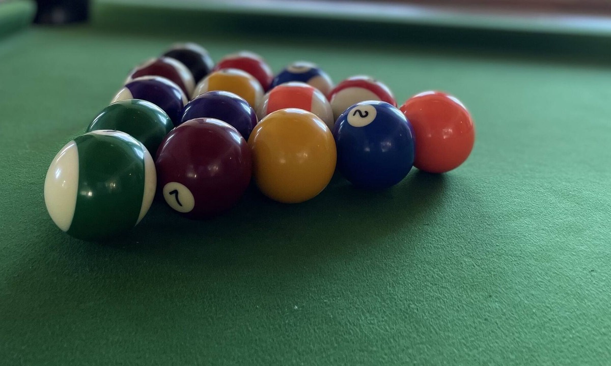 Chaudefontaine House | high-end loft between greenery and city