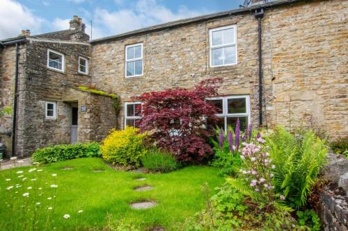Langthwaite House | High Green Cottage