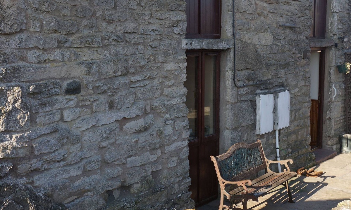 Kirkby Stephen Bed & Breakfast | High Greenside Farmhouse B&B