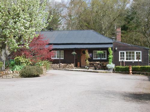 Appleby-in-Westmorland House | High Moor Cottage