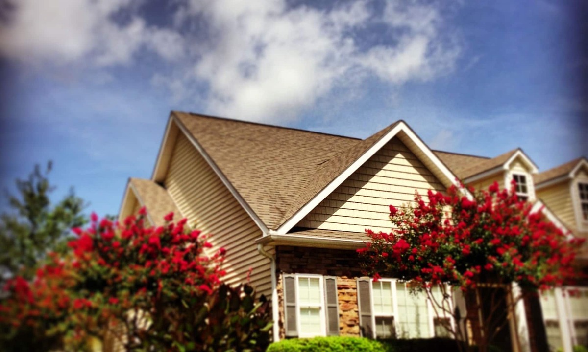 Athens Condo | High Point 200 2BR/2BA Condo Near University Of Georgia Football And DT Athens