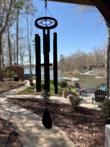 Southmont House | High Rock Haven