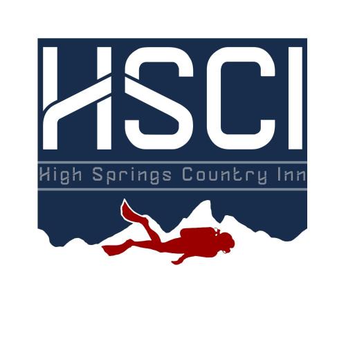 High Springs Hotel | High Springs Country Inn