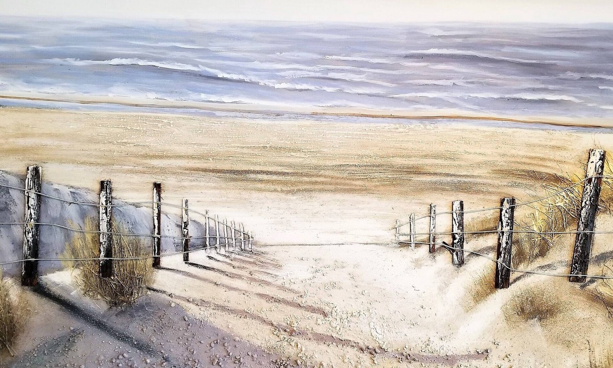 Rehoboth Beach Condo | High Tech Hideaway: The modern beach lifestyle