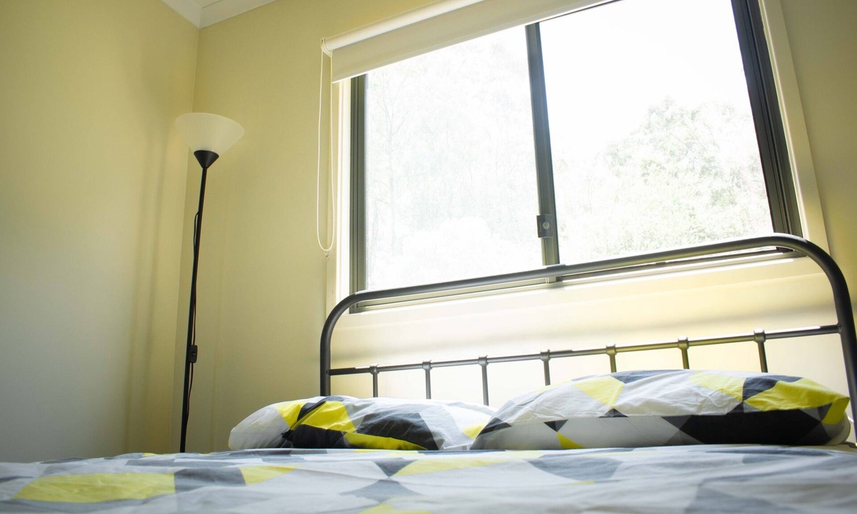 Freemans Reach Cottage | High View Accommodations # 3