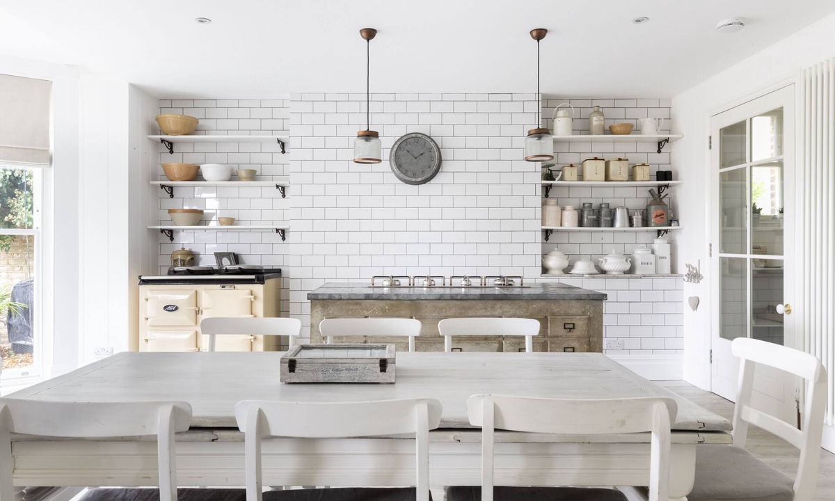 South Norwood House | High View Large Luxury House