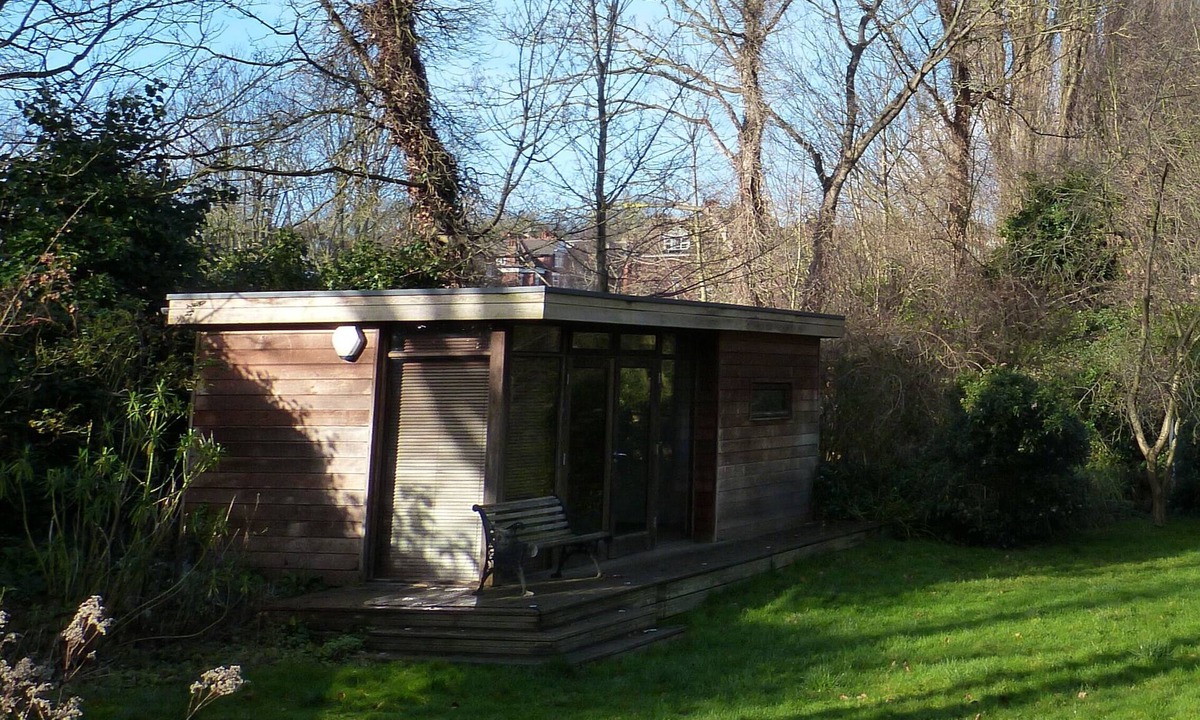 Crouch End Apartment | Highgate Studio