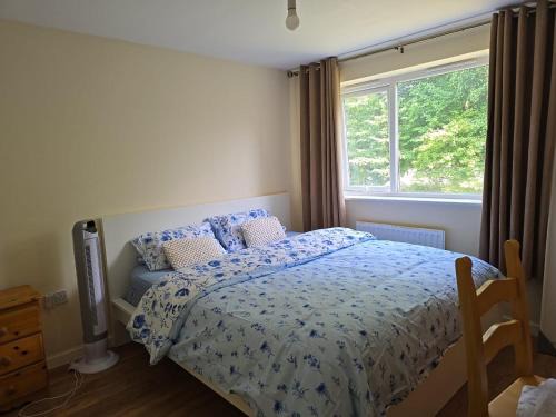Hatfield Apartment | Highly Comfortable Home