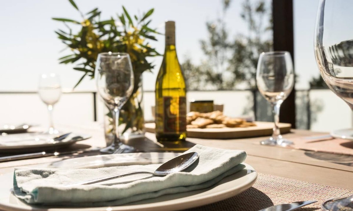 Tootgarook House | Highview - LOVE A ROOM WITH A VIEW