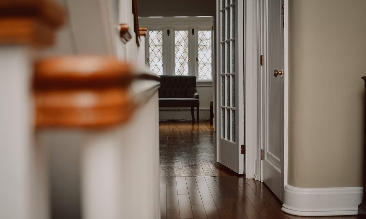 Grand Falls - Windsor Bed & Breakfast | Hill Road Manor Bed & Breakfast
