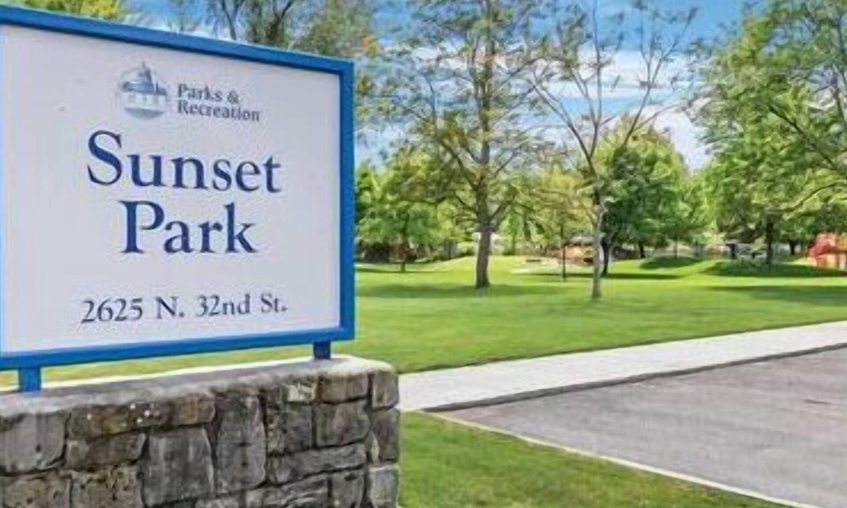 Sunset House | Hill Road studio close to Downtown Boise