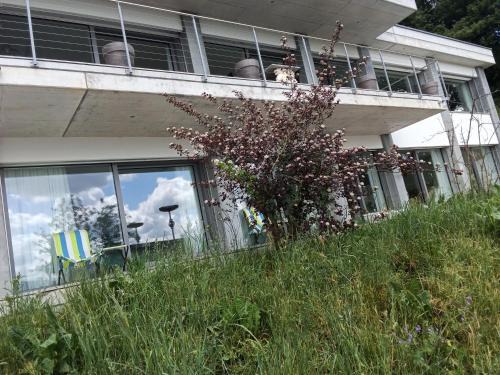 Lostorf House | Hillfortswiss holiday inn
