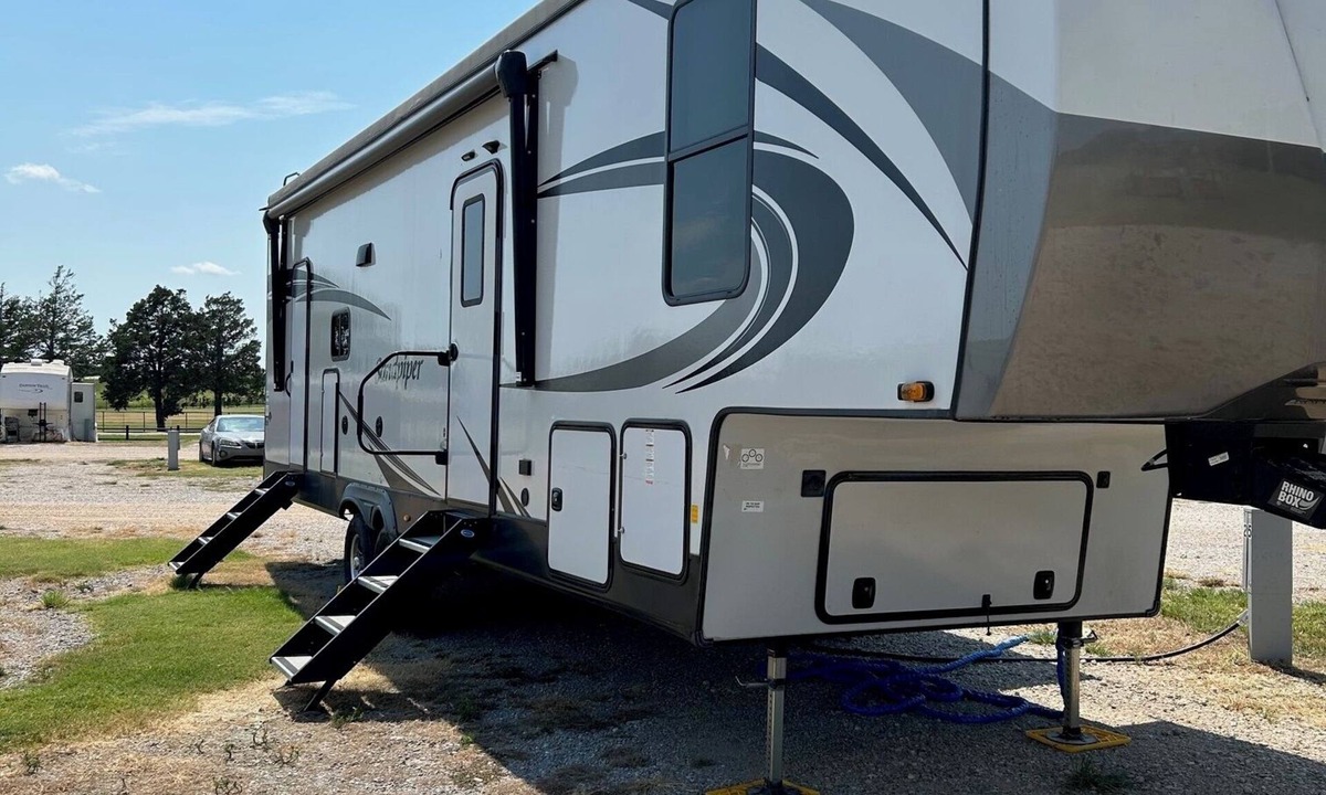 Owasso House | Hillsborough home away from home