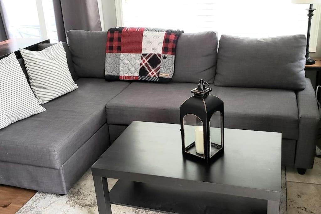 Craigleith House | Hillside BLUE MTN Family Loft @ North Creek Resort