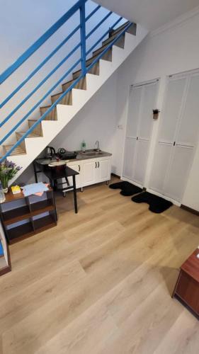 Kundasang Resort | Hillside Suites Kundasang