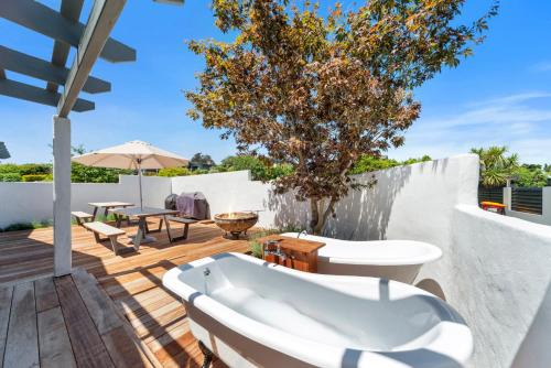 Hilltop House | Hilltop House - Taupo