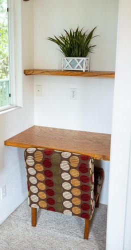 Hilo House | Hilo Vacation Rental