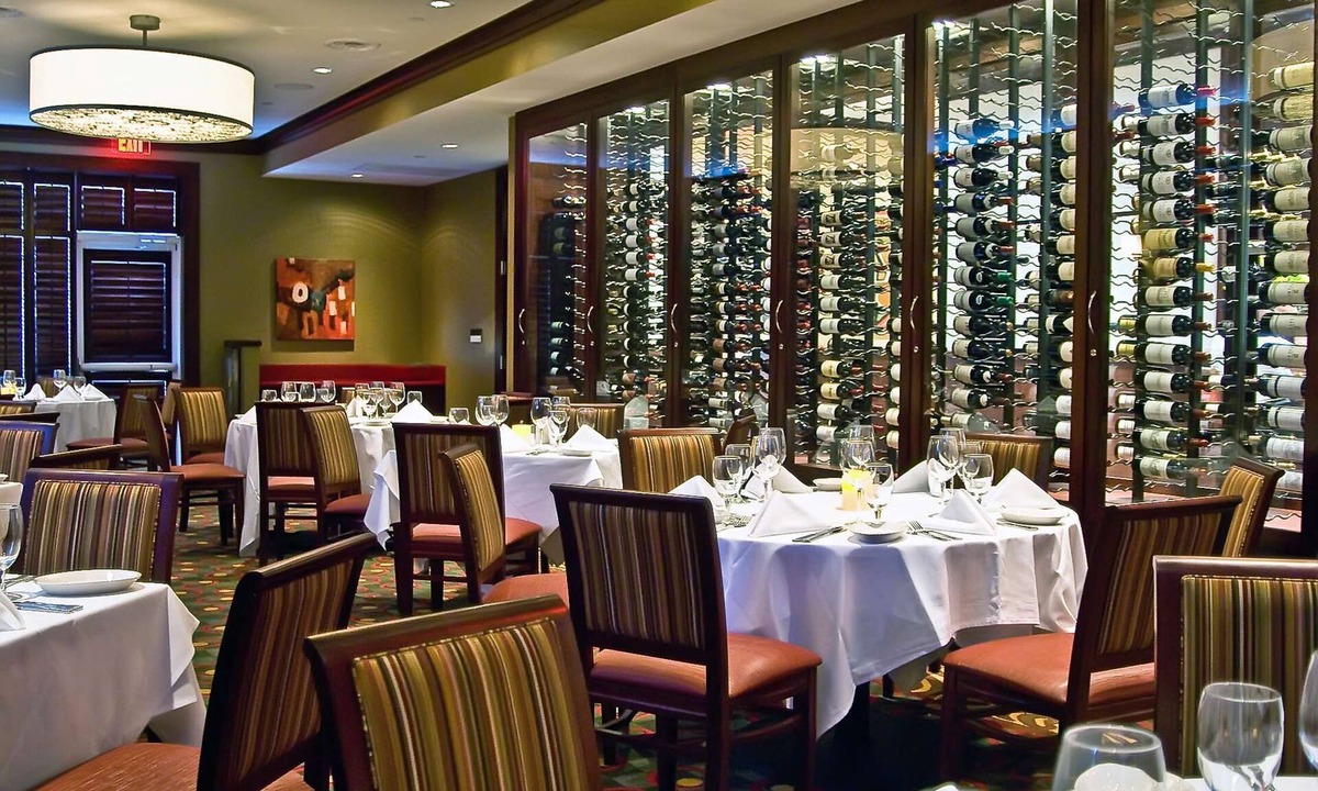 Durham Hotel | Hilton Garden Inn Durham Southpoint