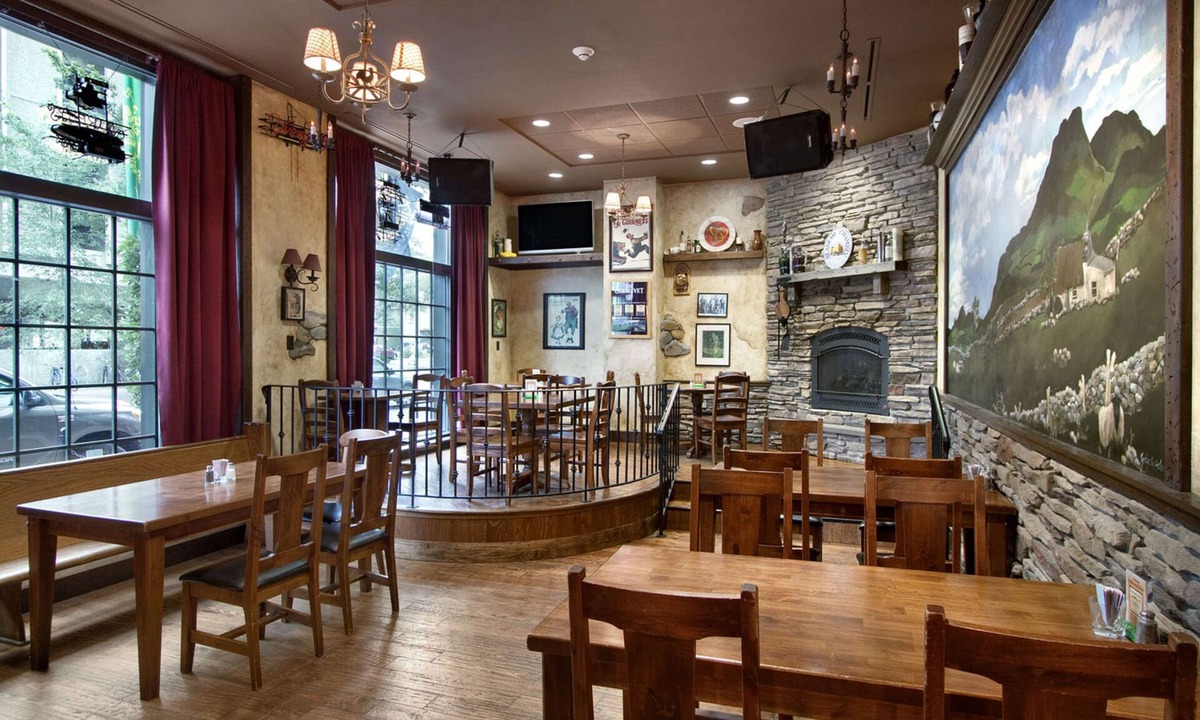 Ithaca Hotel | Hilton Garden Inn Ithaca