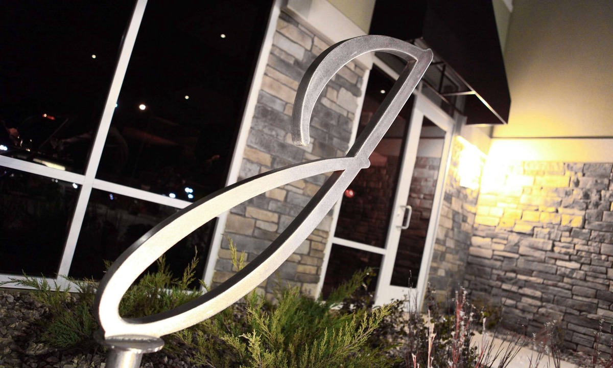 Olathe Hotel | Hilton Garden Inn Olathe