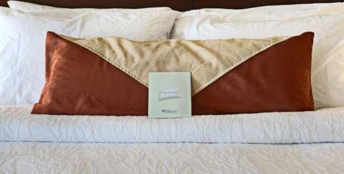 Palmdale Hotel | Hilton Garden Inn Palmdale