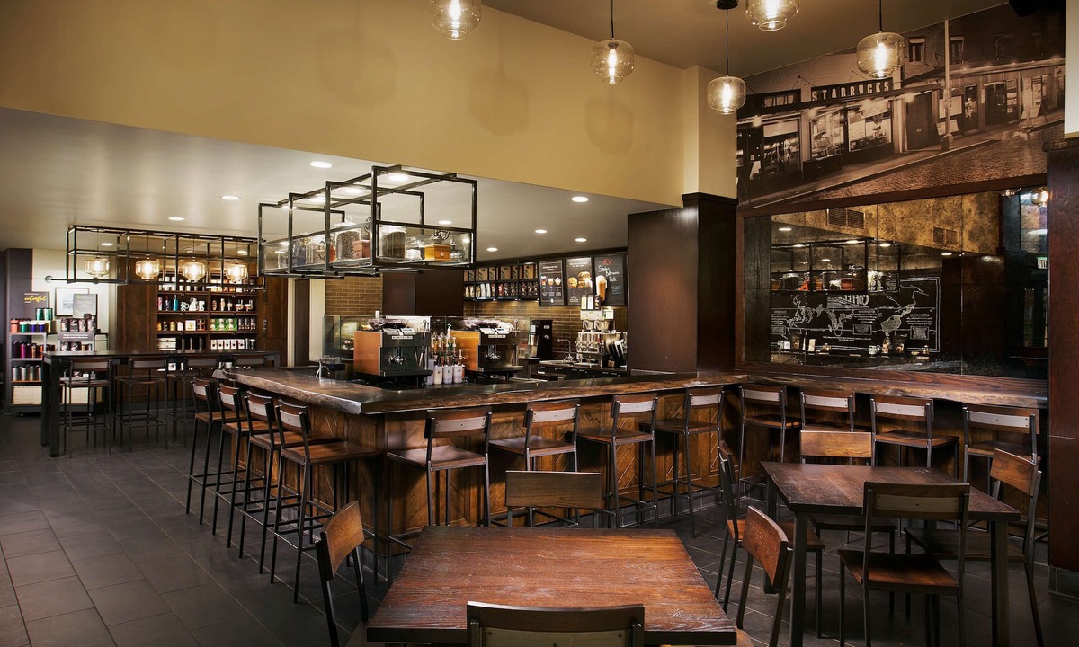 Rosemont Hotel | Hilton Rosemont Chicago O'Hare