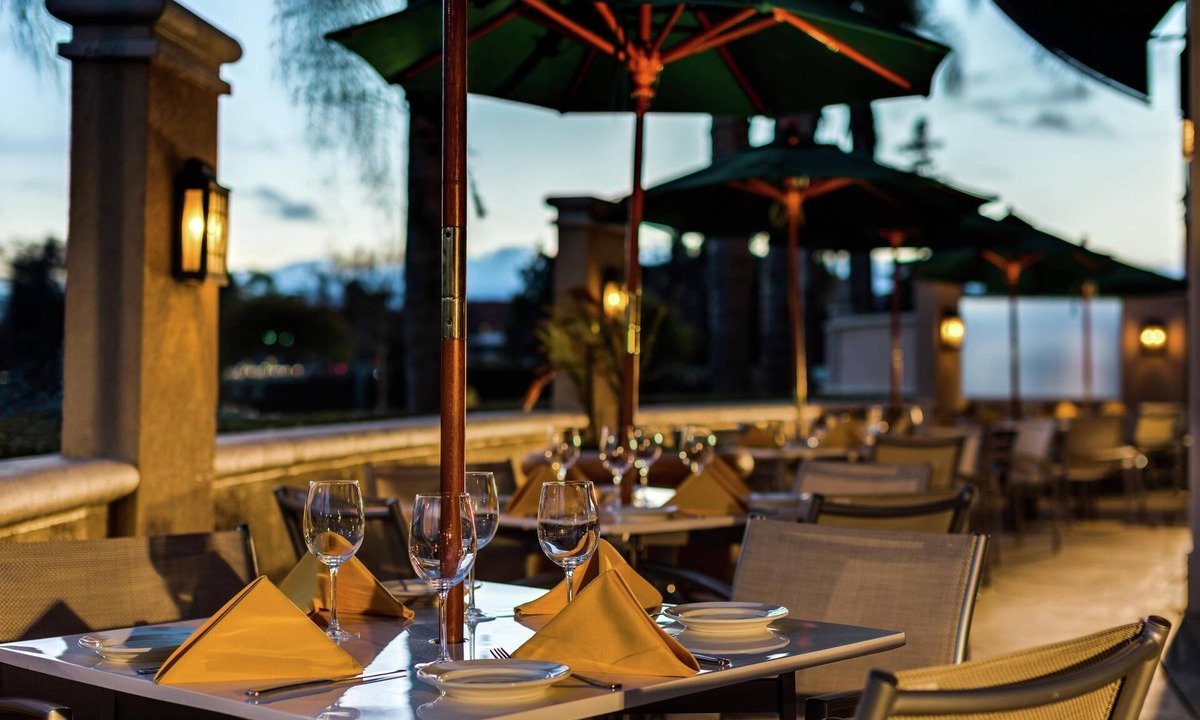 Santa Clara Hotel | Hilton Santa Clara