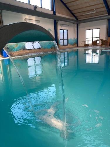 Aars Other | Himmerland camping & Feriecenter