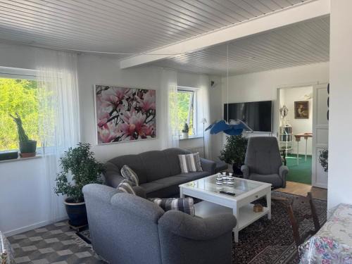 Rudkobing Bed & Breakfast | Hine Bakke Bed And Breakfast