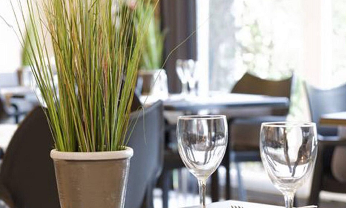 Le Touquet-Paris-Plage House | Hippotel