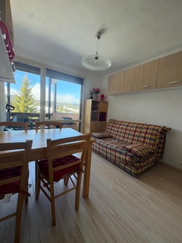 Hirmentaz Apartment | Hirmentaz