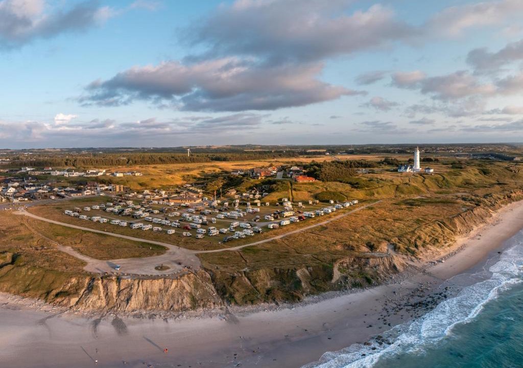 Hirtshals Other | Hirtshals Camping