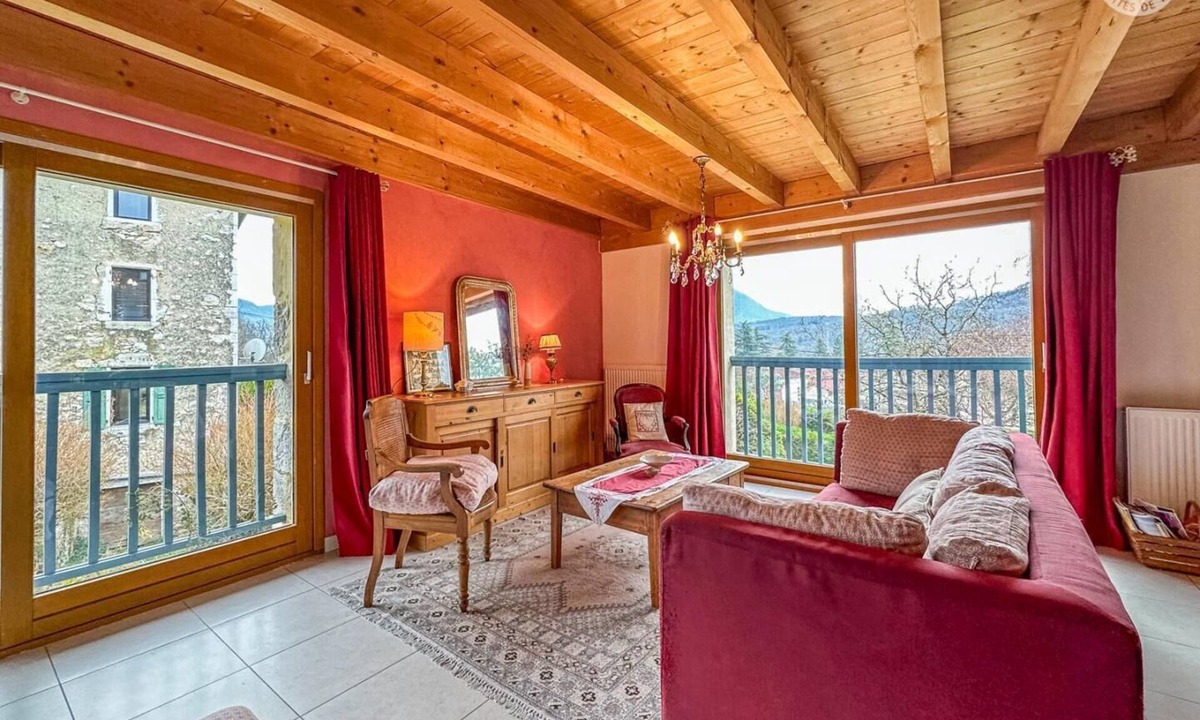 Billieme House | HISTOIRE DE COEUR - BILLIEME