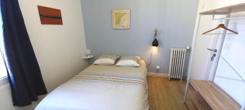 Saumur House | Histoire de Loire - LAYON