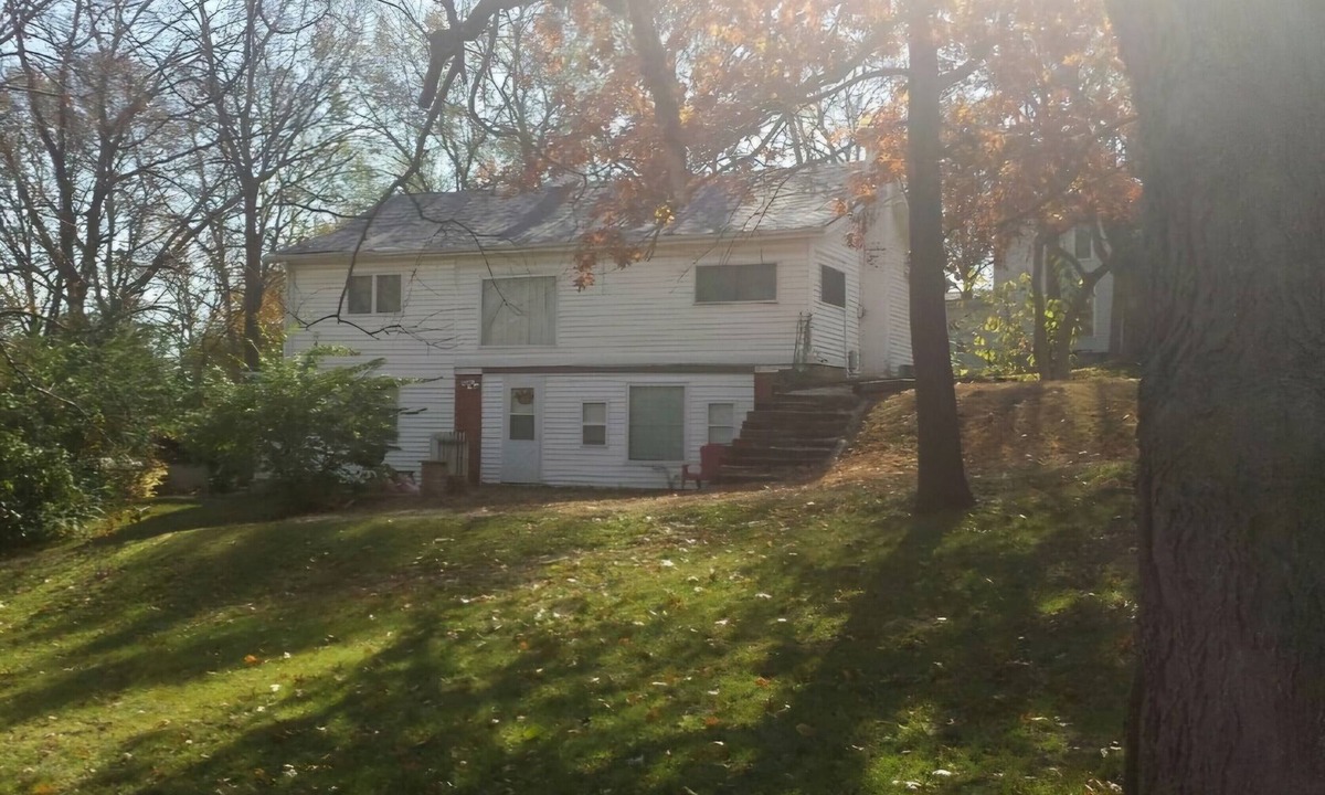 Havana House | Historic 1860's updated 4 bedroom, 2 bath home