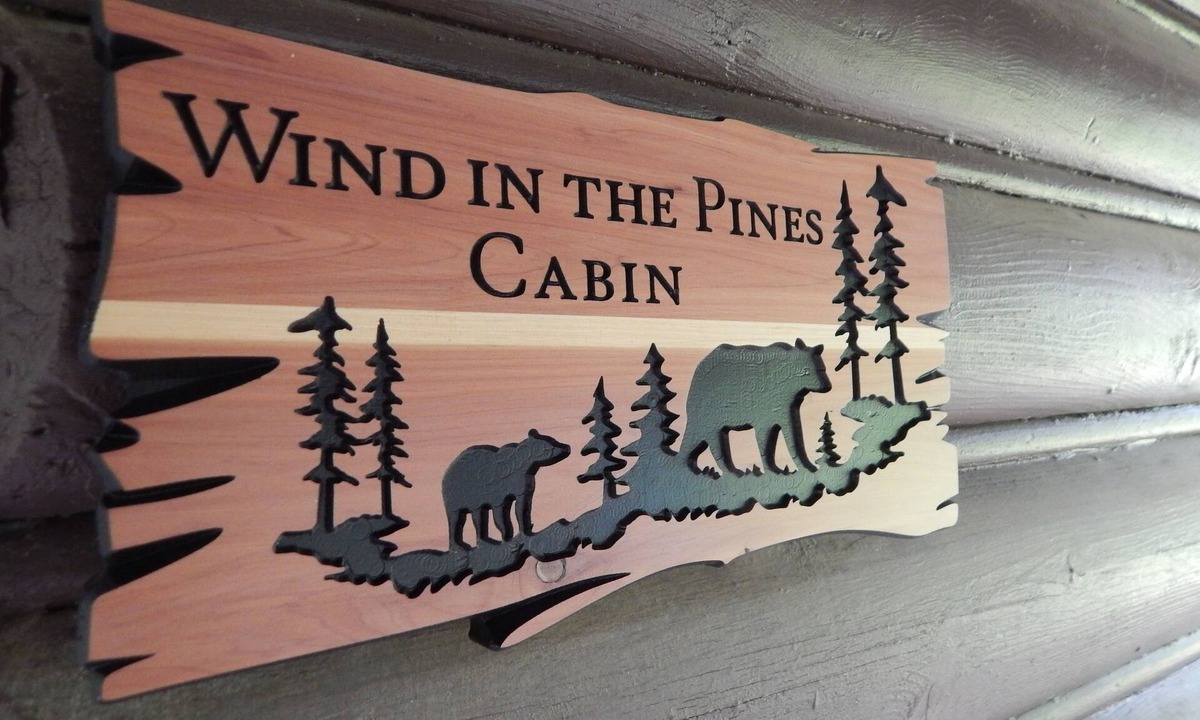 Wells Cabin | Historic Cabin in Southern Adirondacks - Family Friendly